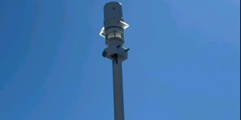 Meteorološka stanica u našoj školi – korak bliže modernoj STEM nastavi!