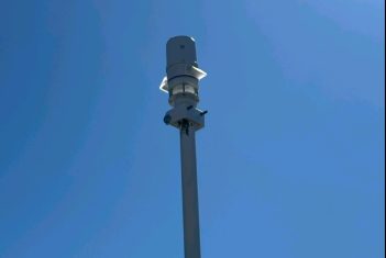 Meteorološka stanica u našoj školi – korak bliže modernoj STEM nastavi!