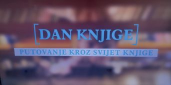 PUTOVANJE KROZ SVIJET KNJIGE: Učenici OŠ ,,Sutjeska” oživjeli bogatu književnu baštinu Crne Gore