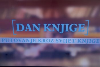 PUTOVANJE KROZ SVIJET KNJIGE: Učenici OŠ ,,Sutjeska” oživjeli bogatu književnu baštinu Crne Gore