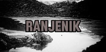 Od učionice do filmskog platna Učenici JU OŠ “Sutjeska” godinu dana stvarali film “RANJENIK”
