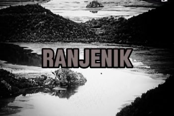 Od učionice do filmskog platna Učenici JU OŠ “Sutjeska” godinu dana stvarali film “RANJENIK”
