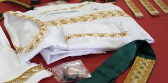 Tradicija se čuva srcem, strpljenjem i zajedništvom