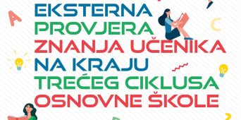 PRELIMINARNI REZULTATI I UVID