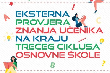 PRELIMINARNI REZULTATI I UVID