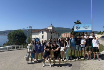 „Ranjenik“ ostavio trag i van filmskog platna