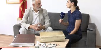 Kad sjećanja ožive