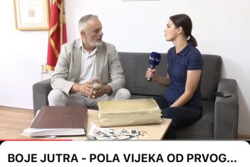 Kad sjećanja ožive