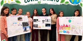 Evropska nedjelja mobilnosti