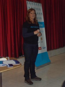 Roditelji o pametnom surfovanju