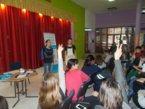 radionica surfuj pametno