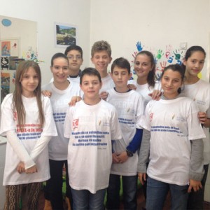 Dani preduzetništva