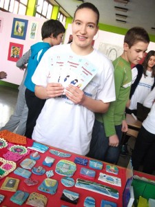 Dani preduzetništva 