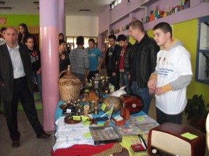 Dani preduzetništva