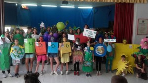 IMG-083245369b149a97a580974476667096-V (1)