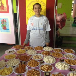 Dani preduzetništva