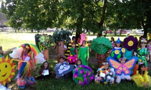 Naj maske 1. razred jpg