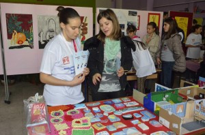 Dani preduzetništva