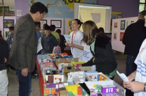 Dani preduzetništva