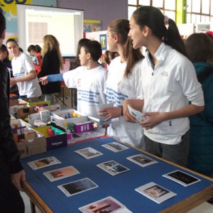 Dani preduzetništva